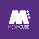 mediacube.gr