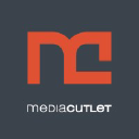MediaCutlet