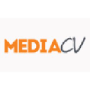 mediacv.pl