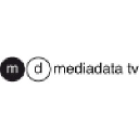 mediadata.tv