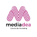 mediadea.com