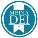 mediadei.org