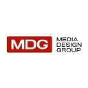 mediadesigngroup.com