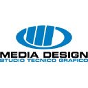 mediadesignstudio.it
