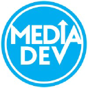 mediadev.com