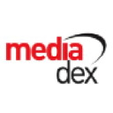 mediadex.net