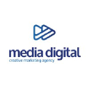 mediadigital.net