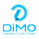 Dimo Software