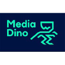 mediadino.com