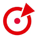 MEDIAdock Hamburg GmbH logo