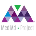 mediadproject.com