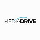 mediadrive.co.uk