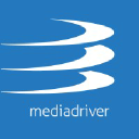 Media Driver