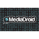 mediadroid.co.uk