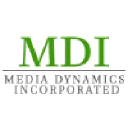 mediadynamicsinc.com