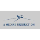 mediae.org