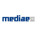 mediae20.com