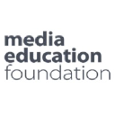 mediaed.org