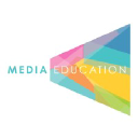 mediaeducation.co.uk