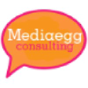 mediaegg.com