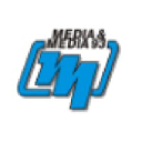 mediaemedia93.it