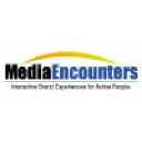mediaencounters.com