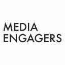 mediaengagers.com
