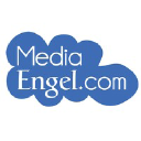 mediaengel.com