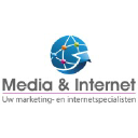 mediaeninternet.nl