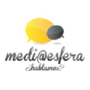 mediaesfera.com