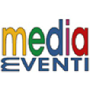 mediaeventi.com