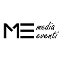 mediaeventi.info