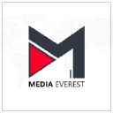 mediaeverest.com