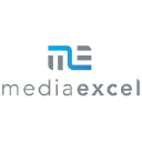 mediaexcel.com