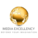 mediaexcellency.com