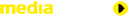 Online Electronics Shop logo