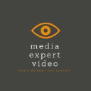 Media Expert Video
