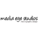 Media Eye Studios