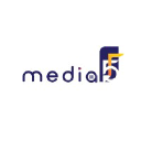 mediaf5.com