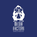 mediafactary.com