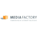 mediafactory.be