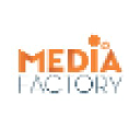mediafactory.com.br