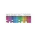 mediafactory.torino.it