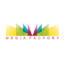Media Factory International
