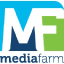 mediafarm.pl