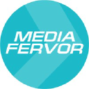 mediafervor.com