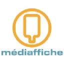 mediaffiche.com