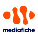 mediafiche.com