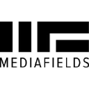 mediafields.de