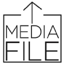 MediaFile Publishing